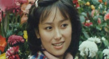 91视频www