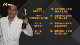亚洲先锋影音